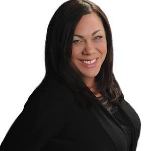 Meet your Posher, Deborah